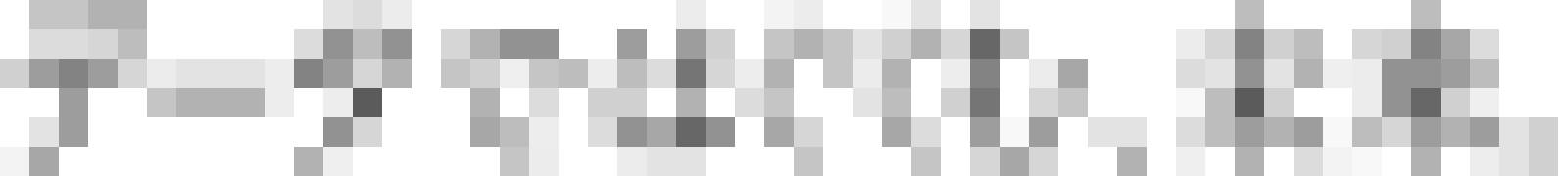 データではぐくむ、未来。