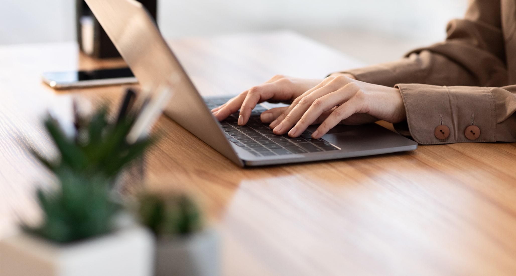 データクレイドル サロン